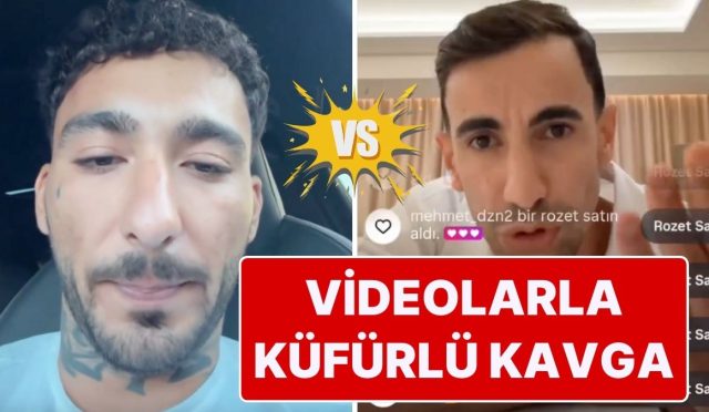 muzikci-uzi-ve-ebo-ortasinda-bot-arbedesi-cikti-kufurler-havada-ucustu-aS2q3N1P.jpg