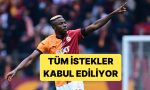 napolinin-galatasaraydan-istedigi-arkasi-ardi-kesilmeyen-istek-listesi-kabul-ediliyor-9rMDIvlh.jpg