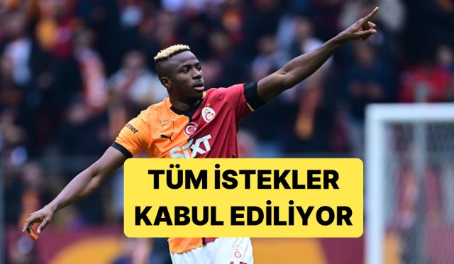 napolinin-galatasaraydan-istedigi-arkasi-ardi-kesilmeyen-istek-listesi-kabul-ediliyor-9rMDIvlh.jpg