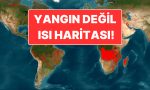 nasanin-isi-haritasinin-toplumsal-medya-ve-televizyonlarda-yangin-haritasi-diye-paylasilmasi-reaksiyon-cekti-1rEO5ezD.jpg