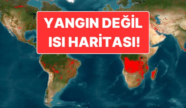 nasanin-isi-haritasinin-toplumsal-medya-ve-televizyonlarda-yangin-haritasi-diye-paylasilmasi-reaksiyon-cekti-1rEO5ezD.jpg