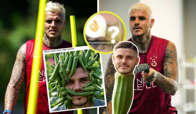 natasha-rey-tarafindan-icardiye-iliskin-oldugu-sav-edilen-cinsel-organ-manzarasi-lisanlara-uzucu-dustu-yeDZ3RHT.jpg