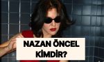 nazan-oncel-kimdir-kac-yasinda-nazan-oncel-sihhat-durumu-nasil-6W8aj7Mt.jpg