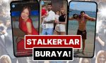 nazli-sabanci-dizi-onerdi-danla-bilic-kirmizilara-burundu-18-agustosta-unlulerin-instagram-oykuleri-5tT34v1E.jpg
