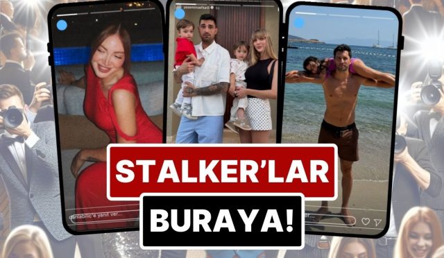 nazli-sabanci-dizi-onerdi-danla-bilic-kirmizilara-burundu-18-agustosta-unlulerin-instagram-oykuleri-5tT34v1E.jpg