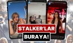 nazli-sabanci-fransaya-uctu-ozge-ozpirincci-yine-asik-oldu-3-agustosta-unlulerin-instagram-oykuleri-BckkTCi3.jpg
