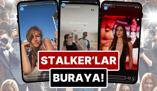 nazli-sabanci-fransaya-uctu-ozge-ozpirincci-yine-asik-oldu-3-agustosta-unlulerin-instagram-oykuleri-BckkTCi3.jpg