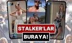 nazli-sabanci-kizini-susledi-mine-tugay-eskilere-daldi-29-temmuzda-unlulerin-instagram-oykuleri-MVwq9e58.jpg