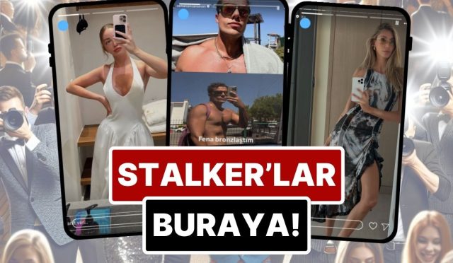 nazli-sabanci-kizini-susledi-mine-tugay-eskilere-daldi-29-temmuzda-unlulerin-instagram-oykuleri-MVwq9e58.jpg