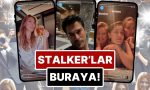 nazli-sabanci-kiziyla-ikiz-oldu-sevval-sahini-uyku-tutmadi-31-temmuzda-unlulerin-instagram-kissalari-UsFE3QTp.jpg