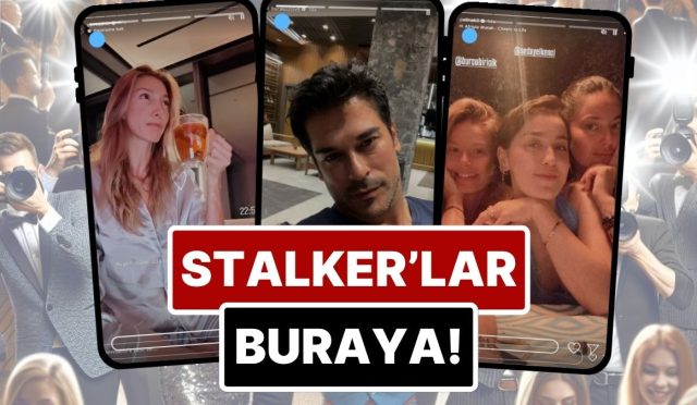 nazli-sabanci-kiziyla-ikiz-oldu-sevval-sahini-uyku-tutmadi-31-temmuzda-unlulerin-instagram-kissalari-UsFE3QTp.jpg