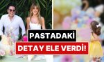 nazli-sabanci-ve-kaynanasi-istek-sabancinin-isim-tartismasi-istek-alaranin-2-yas-gununde-tam-p5V98Z1t.jpg