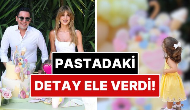 nazli-sabanci-ve-kaynanasi-istek-sabancinin-isim-tartismasi-istek-alaranin-2-yas-gununde-tam-p5V98Z1t.jpg