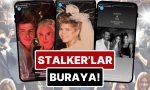 nazli-sabancinin-kardesinden-khaleesiye-benzetilen-busra-pekine-26-temmuzda-unlulerin-instagram-oykuleri-iYMRkEyt.jpg