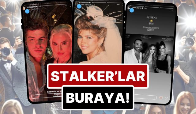 nazli-sabancinin-kardesinden-khaleesiye-benzetilen-busra-pekine-26-temmuzda-unlulerin-instagram-oykuleri-iYMRkEyt.jpg