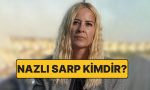 nazli-sarp-kimdir-kac-yasinda-konutunda-meyyit-bulunan-unlu-ekonomist-nazli-sarp-neden-oldu-XuS8CcNc.jpg