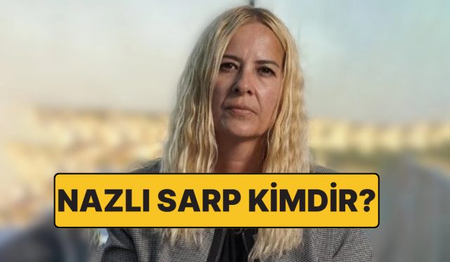 nazli-sarp-kimdir-kac-yasinda-konutunda-meyyit-bulunan-unlu-ekonomist-nazli-sarp-neden-oldu-XuS8CcNc.jpg
