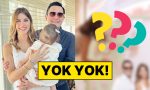 nazli-ve-haci-sabanci-ciftinin-biricik-kizlari-istek-alaranin-yeni-odasi-paylasildi-pespembe-odada-FlYZTOCI.jpg