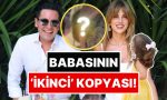 nazli-ve-haci-sabancinin-kimseciklere-gostermemeye-ant-ictigi-kizi-istek-alaranin-yuzu-birinci-kere-AB1cGhaP.jpg