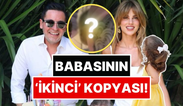 nazli-ve-haci-sabancinin-kimseciklere-gostermemeye-ant-ictigi-kizi-istek-alaranin-yuzu-birinci-kere-AB1cGhaP.jpg