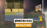nba-isine-bak-kardesim-arda-gulerin-ayagiyla-attigi-basket-begeni-topladi-tZt7COW2.jpg