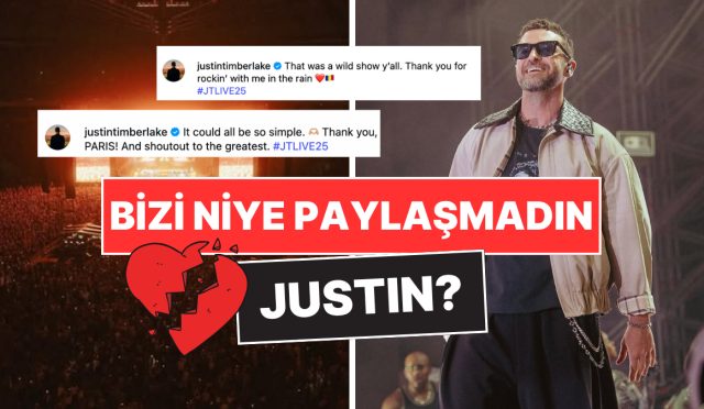 ne-bayrak-ne-tesekkur-justin-timberlake-turkiye-dahil-4-ulkeyi-yok-saydi-ZiOC5kUT.jpg