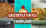 ne-can-ceker-ne-pismanlik-yasatir-yaza-uygun-saglikli-tatli-alternatifleri-tQH1DeWB.jpg