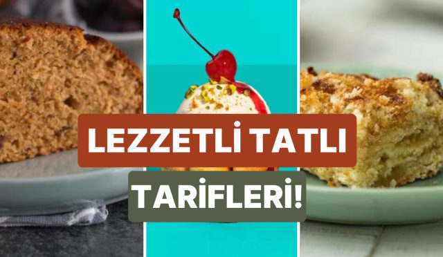 ne-can-ceker-ne-pismanlik-yasatir-yaza-uygun-saglikli-tatli-alternatifleri-tQH1DeWB.jpg