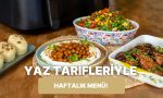ne-pisirsem-kederine-son-veriyoruz-airfryerda-yaz-tanimlariyla-haftalik-menu-4KR1QitU.jpg