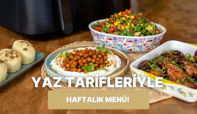 ne-pisirsem-kederine-son-veriyoruz-airfryerda-yaz-tanimlariyla-haftalik-menu-4KR1QitU.jpg