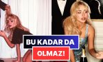 ne-yaptin-sabrina-mans-best-friend-albumunun-icerigi-sabrina-carpenter-hayranlarini-cat-diye-ikiye-36kP2msh.jpg