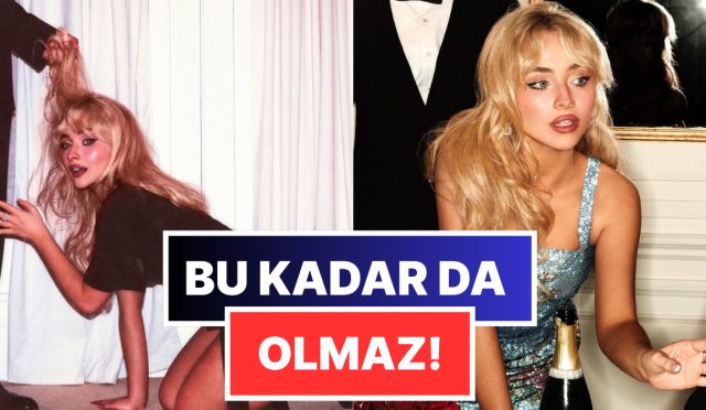 ne-yaptin-sabrina-mans-best-friend-albumunun-icerigi-sabrina-carpenter-hayranlarini-cat-diye-ikiye-36kP2msh.jpg