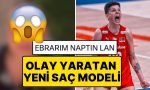 ne-yaptin-sen-ebrar-ulusal-voleybolcu-ebrar-karakurt-saclarini-kazitti-gorenler-gozlerine-inanamadi-ErZvL7Xv.jpg