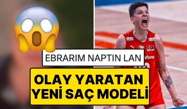 ne-yaptin-sen-ebrar-ulusal-voleybolcu-ebrar-karakurt-saclarini-kazitti-gorenler-gozlerine-inanamadi-ErZvL7Xv.jpg