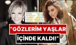 nebahat-cehre-vefat-eden-can-dostu-filiz-akinin-eski-iletisini-gorunce-paramparca-oldu-5DXhSgqs.jpg