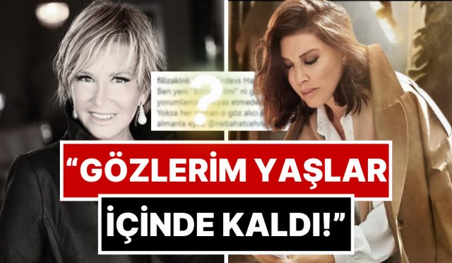 nebahat-cehre-vefat-eden-can-dostu-filiz-akinin-eski-iletisini-gorunce-paramparca-oldu-5DXhSgqs.jpg