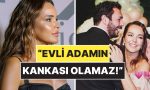 neden-bosandigini-tum-netligiyle-aciklayan-benguden-dikkat-ceken-ahtapot-hanimlar-cikisi-4AAfzHZu.jpg