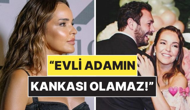 neden-bosandigini-tum-netligiyle-aciklayan-benguden-dikkat-ceken-ahtapot-hanimlar-cikisi-4AAfzHZu.jpg
