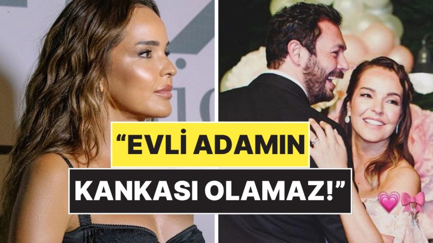 Neden Boşandığını Tüm Netliğiyle Açıklayan Bengü’den Dikkat Çeken “Ahtapot Hanımlar” Çıkışı!