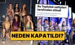 nedenini-acikladilar-manifestin-manifam-isimli-resmi-x-toplulugu-kapatildi-tshb2hHk.jpg