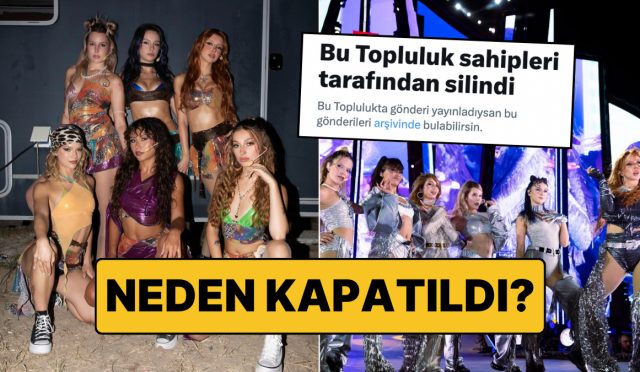 nedenini-acikladilar-manifestin-manifam-isimli-resmi-x-toplulugu-kapatildi-tshb2hHk.jpg