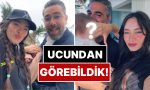 neslihan-atagul-ve-kadir-dogulunun-ogullari-yucenin-sir-uzere-sakladiklari-yuzu-sonunda-ucundan-gozuktu-6K5QcZ55.jpg