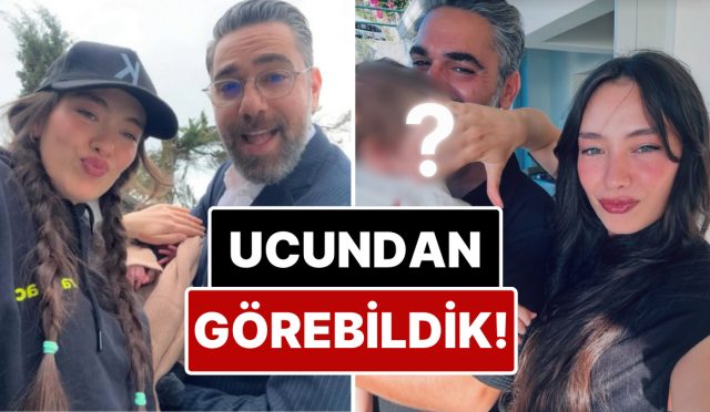 neslihan-atagul-ve-kadir-dogulunun-ogullari-yucenin-sir-uzere-sakladiklari-yuzu-sonunda-ucundan-gozuktu-6K5QcZ55.jpg