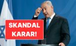 netanyahudan-skandal-karar-israil-milyonlarca-insanin-yasadigi-gazzeyi-busbutun-isgal-etme-karari-aldi-r3xwU8Xf.jpg