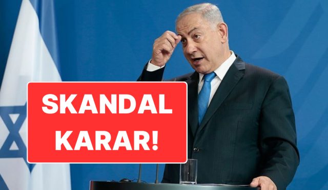netanyahudan-skandal-karar-israil-milyonlarca-insanin-yasadigi-gazzeyi-busbutun-isgal-etme-karari-aldi-r3xwU8Xf.jpg
