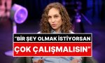 nevsin-mengunun-bir-sey-olmak-istiyorsan-cok-calismalisin-kelami-tartisma-yaratti-3OgcMBcW.jpg