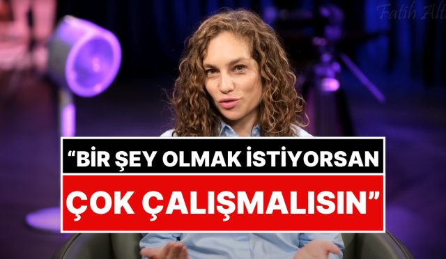 nevsin-mengunun-bir-sey-olmak-istiyorsan-cok-calismalisin-kelami-tartisma-yaratti-3OgcMBcW.jpg