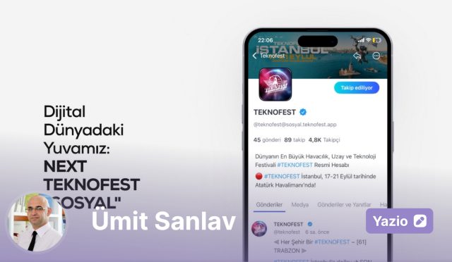 next-teknofest-toplumsal-nedir-gelistirmesi-gereken-alanlar-nelerdir-T8guy7gE.jpg