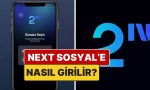next-toplumsal-nedir-nasil-kullanilir-teknofest-next-sosyale-nasil-giris-yapilir-2TyKCUYp.jpg