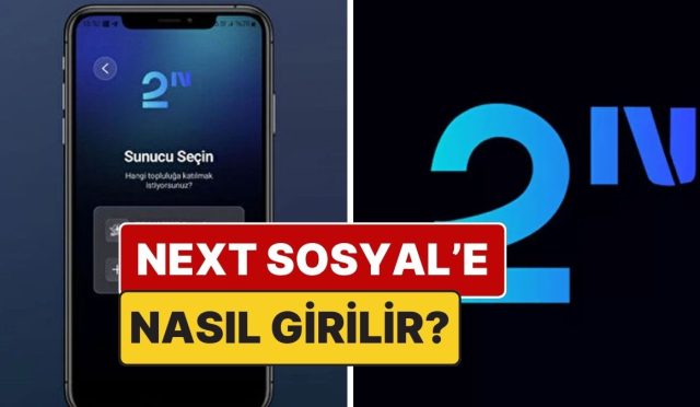 next-toplumsal-nedir-nasil-kullanilir-teknofest-next-sosyale-nasil-giris-yapilir-2TyKCUYp.jpg